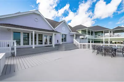 208 Coconut Street, Tiki Island, TX 77554 - Photo 32