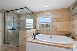 208 Coconut St, Tiki Island, TX 77554 - Photo 20