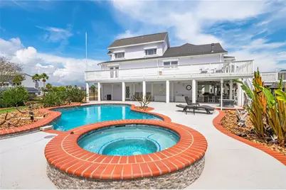 208 Coconut Street, Tiki Island, TX 77554 - Photo 40