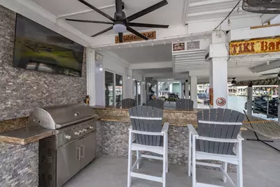 208 Coconut Street, Tiki Island, TX 77554 - Photo 46