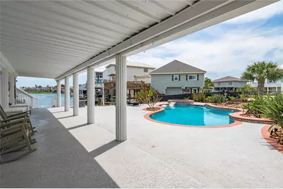 208 Coconut Street, Tiki Island, TX 77554 - Photo 42