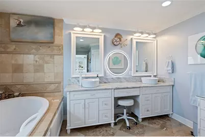 208 Coconut Street, Tiki Island, TX 77554 - Photo 24