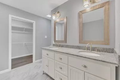 6923 Creek Village Drive, Katy, TX 77449 - Photo 20