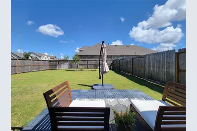2403 Lemon Grass Drive, Fulshear, TX 77423 - Photo 30