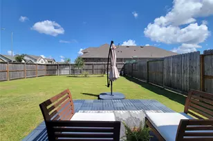 2403 Lemon Grass Dr, Fulshear, TX 77423 - Photo 30