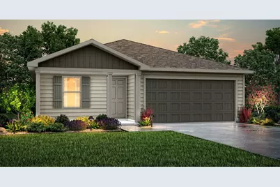 119 Pine Branch Court, Lufkin, TX 75904 - Photo 4