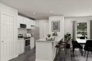 119 Pne Br Ct, Lufkin, TX 75904 - Photo 6