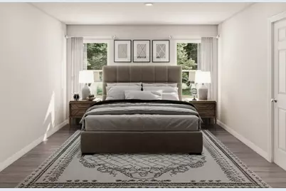 119 Pine Branch Court, Lufkin, TX 75904 - Photo 4