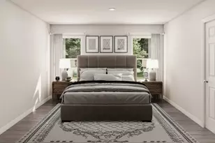 119 Pne Br Ct, Lufkin, TX 75904 - Photo 4