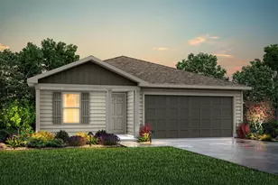 119 Pne Br Ct, Lufkin, TX 75904 - Photo 2