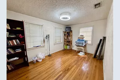 409 Oak Drive, Lake Jackson, TX 77566 - Photo 12
