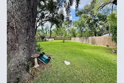 409 Oak Drive, Lake Jackson, TX 77566 - Photo 26