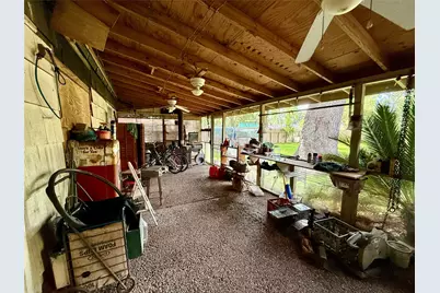 409 Oak Drive, Lake Jackson, TX 77566 - Photo 22
