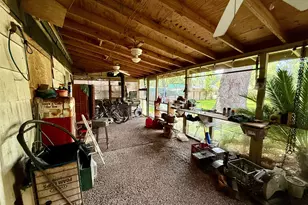 409 Oak Dr, Lake Jackson, TX 77566 - Photo 22
