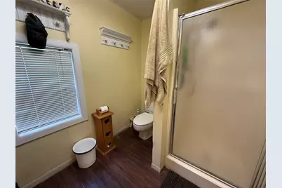 409 Oak Drive, Lake Jackson, TX 77566 - Photo 16