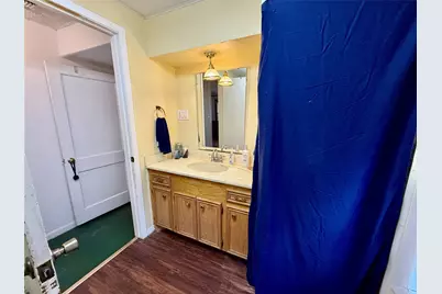 409 Oak Drive, Lake Jackson, TX 77566 - Photo 18