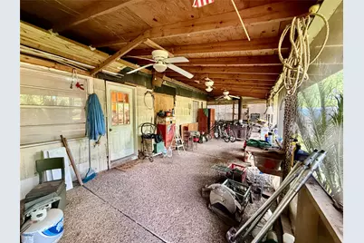 409 Oak Drive, Lake Jackson, TX 77566 - Photo 24