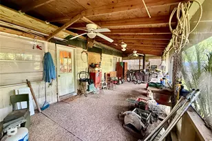 409 Oak Dr, Lake Jackson, TX 77566 - Photo 24
