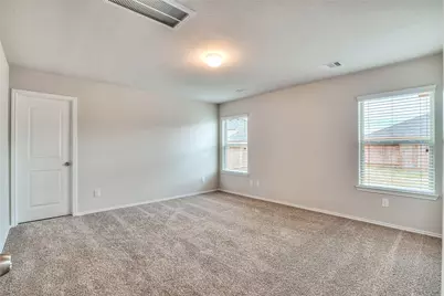 14115 Windigo Court, Conroe, TX 77384 - Photo 32