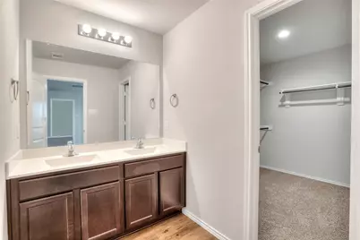14115 Windigo Court, Conroe, TX 77384 - Photo 22