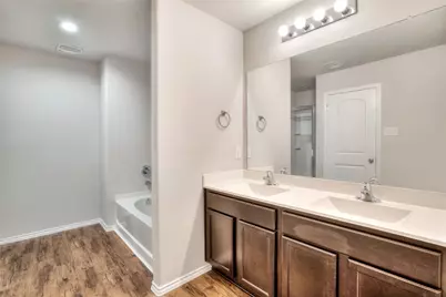 14115 Windigo Court, Conroe, TX 77384 - Photo 20