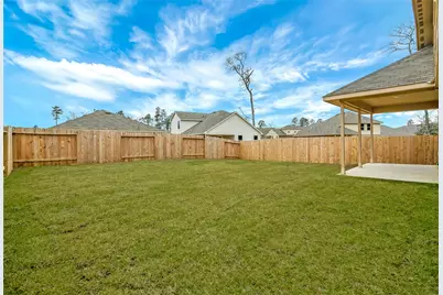 14115 Windigo Court, Conroe, TX 77384 - Photo 38