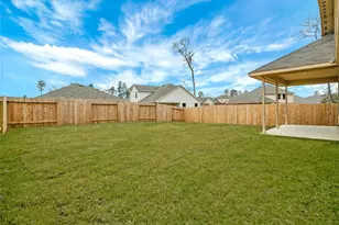 14115 Windigo Ct, Conroe, TX 77384 - Photo 38