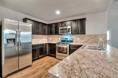 14115 Windigo Court, Conroe, TX 77384 - Photo 14