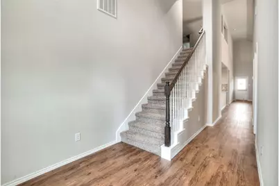 14115 Windigo Court, Conroe, TX 77384 - Photo 6