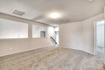 14115 Windigo Court, Conroe, TX 77384 - Photo 24
