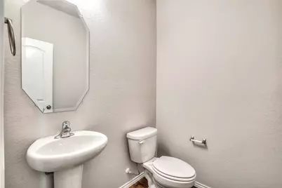 14115 Windigo Court, Conroe, TX 77384 - Photo 18