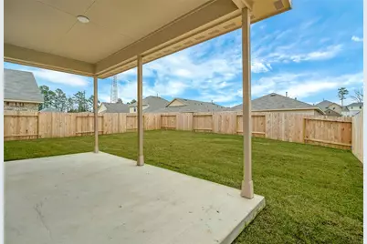 14115 Windigo Court, Conroe, TX 77384 - Photo 34