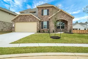 14115 Windigo Ct, Conroe, TX 77384 - Photo 1