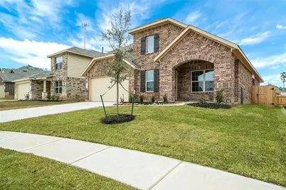 14115 Windigo Court, Conroe, TX 77384 - Photo 2