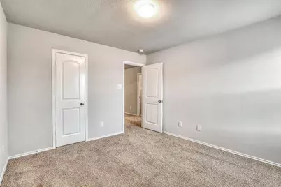 14115 Windigo Court, Conroe, TX 77384 - Photo 30