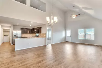 14115 Windigo Court, Conroe, TX 77384 - Photo 8