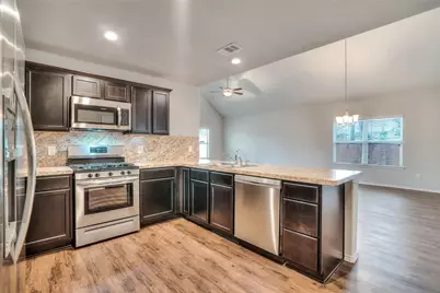 14115 Windigo Court, Conroe, TX 77384 - Photo 12