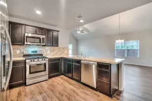 14115 Windigo Ct, Conroe, TX 77384 - Photo 12