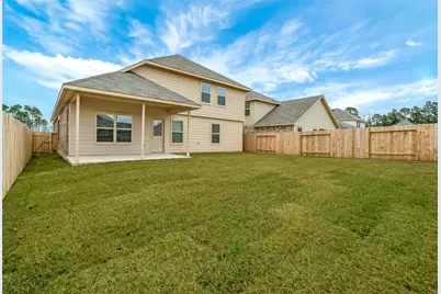 14115 Windigo Court, Conroe, TX 77384 - Photo 36