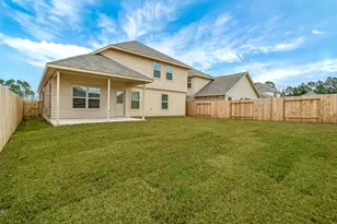 14115 Windigo Ct, Conroe, TX 77384 - Photo 36
