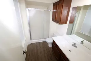 22519 Deville Dr, Katy, TX 77450 - Photo 16