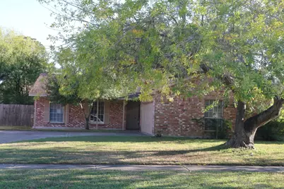 22519 Deville Drive, Katy, TX 77450 - Photo 1