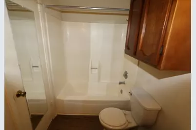 22519 Deville Drive, Katy, TX 77450 - Photo 12