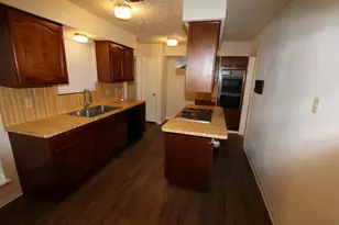 22519 Deville Dr, Katy, TX 77450 - Photo 8