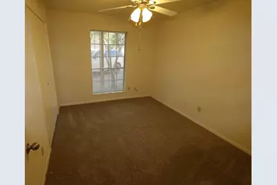 22519 Deville Drive, Katy, TX 77450 - Photo 14