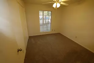 22519 Deville Dr, Katy, TX 77450 - Photo 14