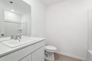 2821 Cedar Rock St, League City, TX 77573 - Photo 6