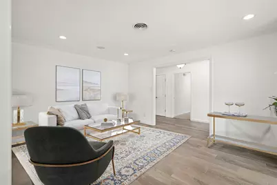 5834 Braesheather Drive, Houston, TX 77096 - Photo 8