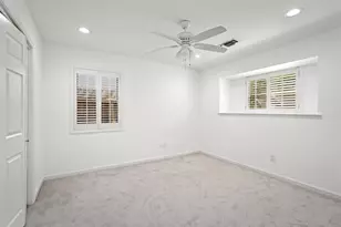 5834 Braesheather Dr, Houston, TX 77096 - Photo 30