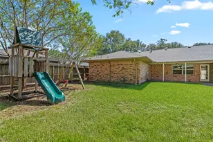 5834 Braesheather Dr, Houston, TX 77096 - Photo 36